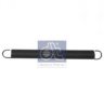 DT 2.32283 Spring